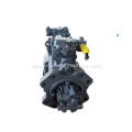 Hydraulic Main Pump R455 K5V200DTH Main Pump R455